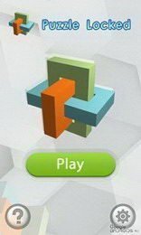 download 3d Puzzle Locked apk
